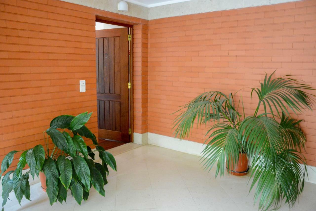Vista Formosa Funchal Apartment Exterior photo